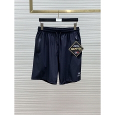 Arcteryx Short Pants